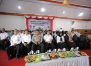 Kotamobagu Bukan Hanya Layak Anak, tapi Kota Ramah Masa Depan