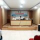 Kota sehat