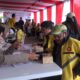 Kesehatan gratis