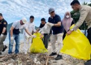 Indra Gobel Tekankan Pentingnya Jaga Lingkungan Secara Berkelanjutan