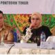 Lomba Desa