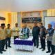 Lomba Desa Gorontalo