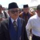 Gratis Pendidikan
