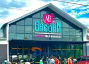 Terungkap! Alasan Belum Dibayarkan Upah Pekerja Bangunan Mie Gacoan