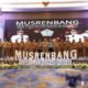 Musrenbang Sulut