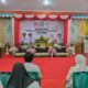 Organisasi Perempuan