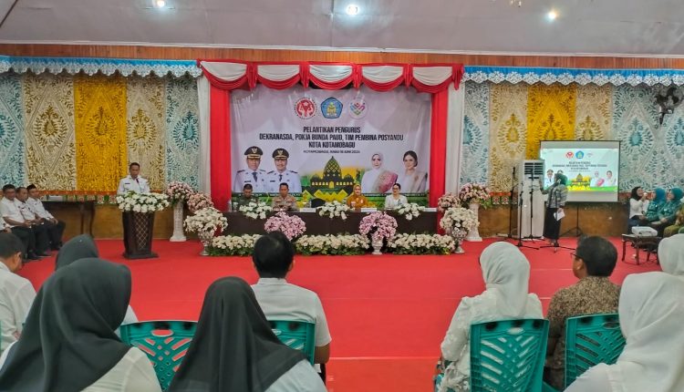 Organisasi Perempuan