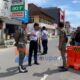 Parkir Gorontalo