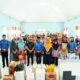 Pelaku Usaha