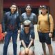 Penganiayaan Kotamobagu