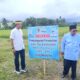 Perumahan ASN