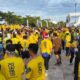 Pohuwato Marathon