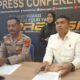 Korupsi Jalan Gorontalo