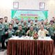 Polhut Gorontalo