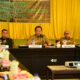 Program Cetak Sawah