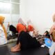 Program KB Gorontalo