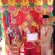 Program Nilai Syar'i