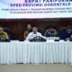 Ranperda APBD