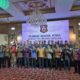 KTNA Gorontalo