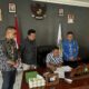 SDM Kotamobagu