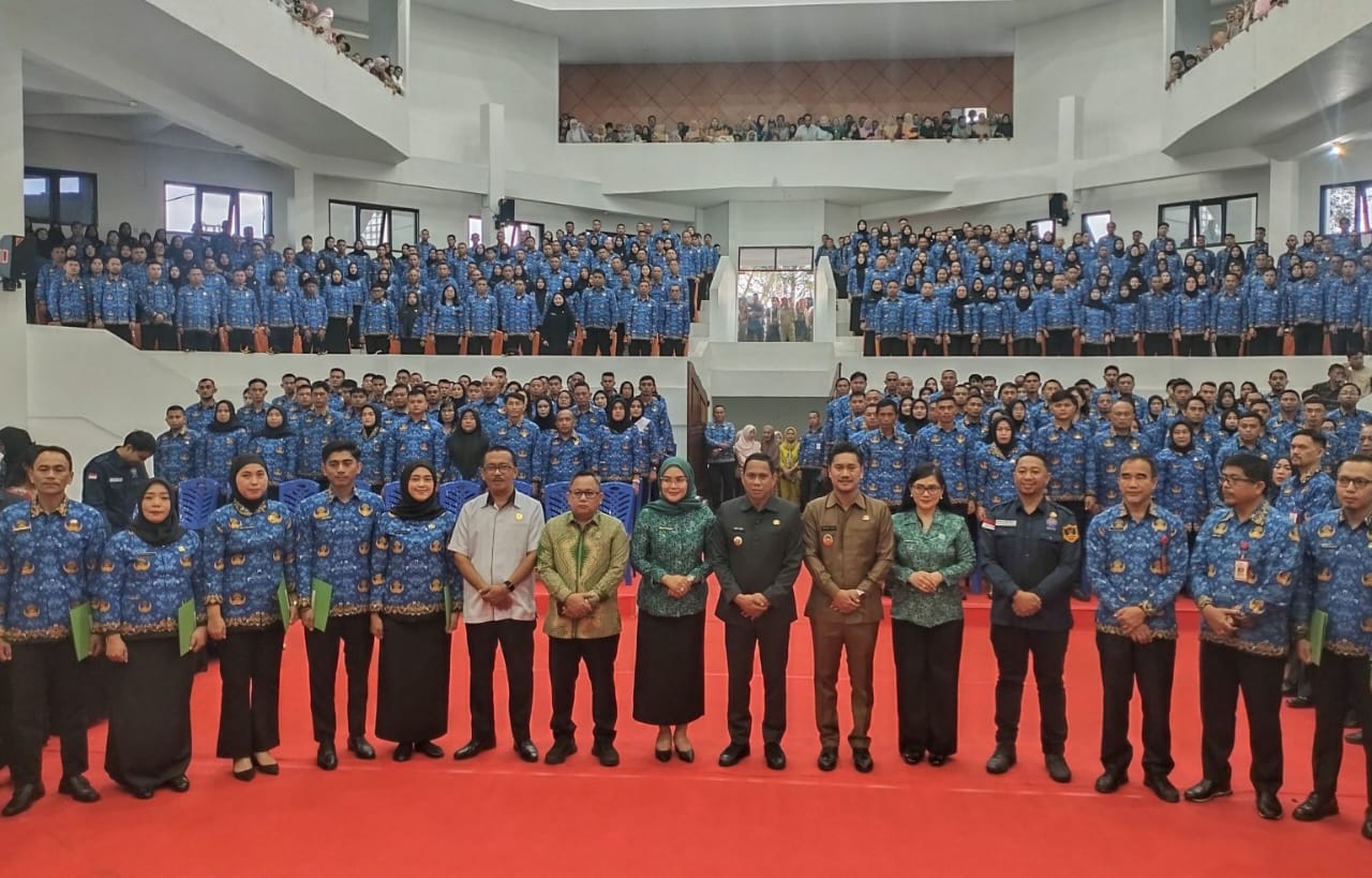 SK PPPK