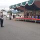 Sambut Idul Adha