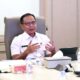 Sekjen Kementerian ATR/BPN