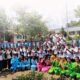 Sekolah Adiwiyata 2025
