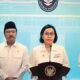 Subsidi Upah Pekerja
