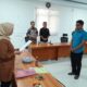 Sumpah Sertipikat Hilang