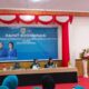 TP PKK Kotamobagu