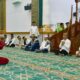 Tahun Baru Islam