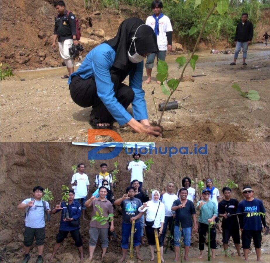 Sungai