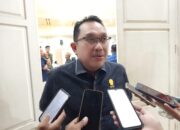 Totok Bachtiar: Adakah Konspirasi Dibalik Polemik Mie Gacoan?