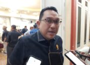 Penutupan Mie Gacoan Ganggu Iklim Investasi? Begini Respon DPRD
