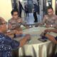 Turnamen Domino