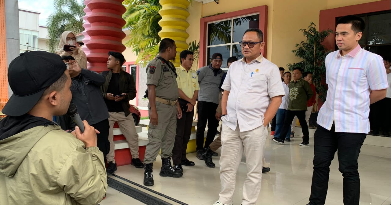 Upah Pekerja
