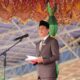 Wali Kota Kotamobagu, dr. Weny Gaib, Sp. M