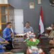 Kesehatan Kotamobagu