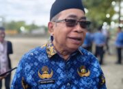 Wali Kota Adhan Sebut Mie Gacoan Tak Bertanggungjawab dan Rugikan Warga