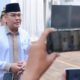 Kementerian ATR BPN