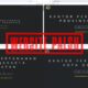 Website Palsu