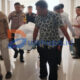 penemuan mayat gorontalo-dulohupa.id