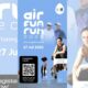 AIR FUN RUN