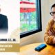 Arsitek Gorontalo