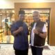 BPN Gorontalo