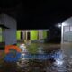Banjir Kabupaten Gorontalo