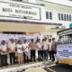Bantuan Beras