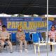 Beras Gorontalo