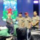 Celebes Scooter Gorontalo